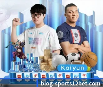 12bet APP